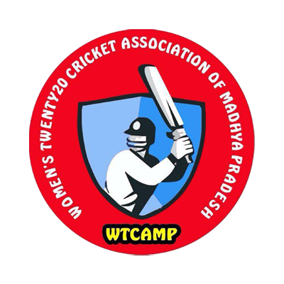 All India Women T20 Cricket Association (AWTCA)